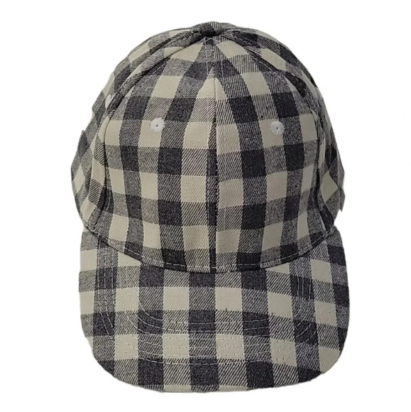 NWT Cocus Pocus Baseball Cap - Picture 1 of 6